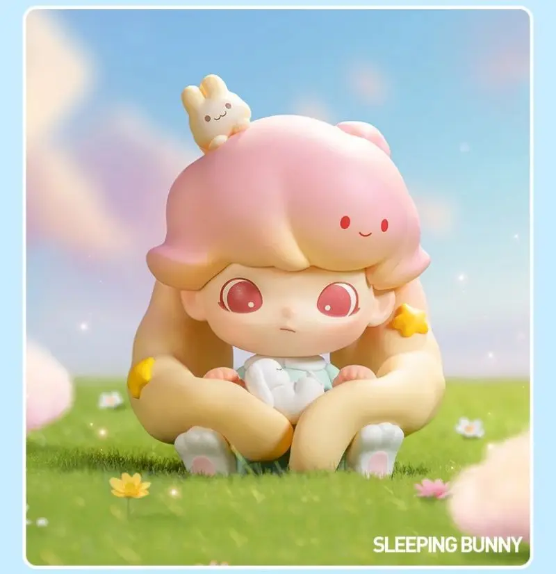 ANIMAL KINGDOM DIMOO WORLD ぬいぐるみ DIMOO Animal Kingdom Series | Accessories - POP MART (United