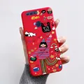 HONG-TGHONG0102