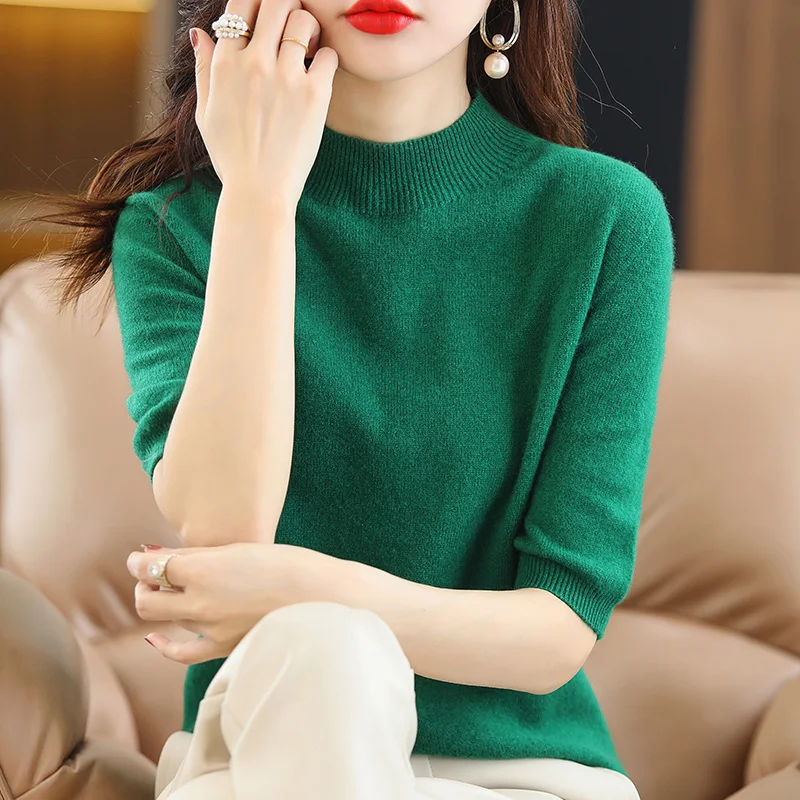 108233-1a68a6.jpg
