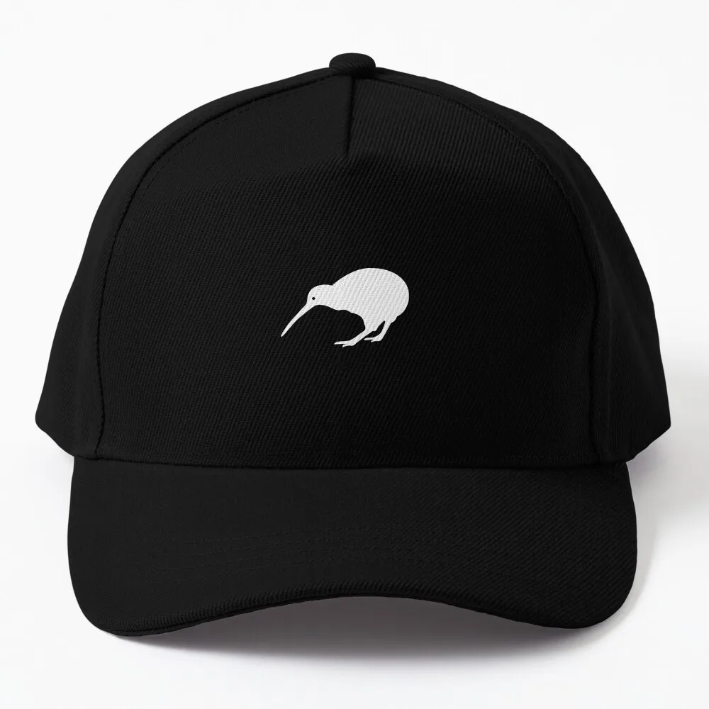 

NEW ZEALAND DEFENCE FORCE ROUNDEL Baseball Cap Luxury Man Hat Ball Cap Visor Cosplay Girl'S Hats Men'S