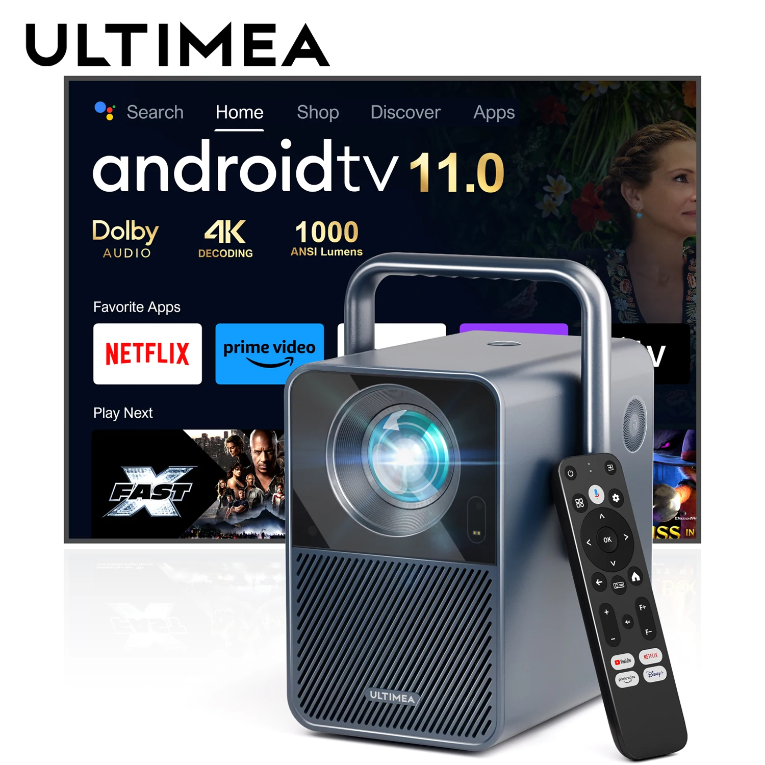 S11db4778df6d4846ade143731adec