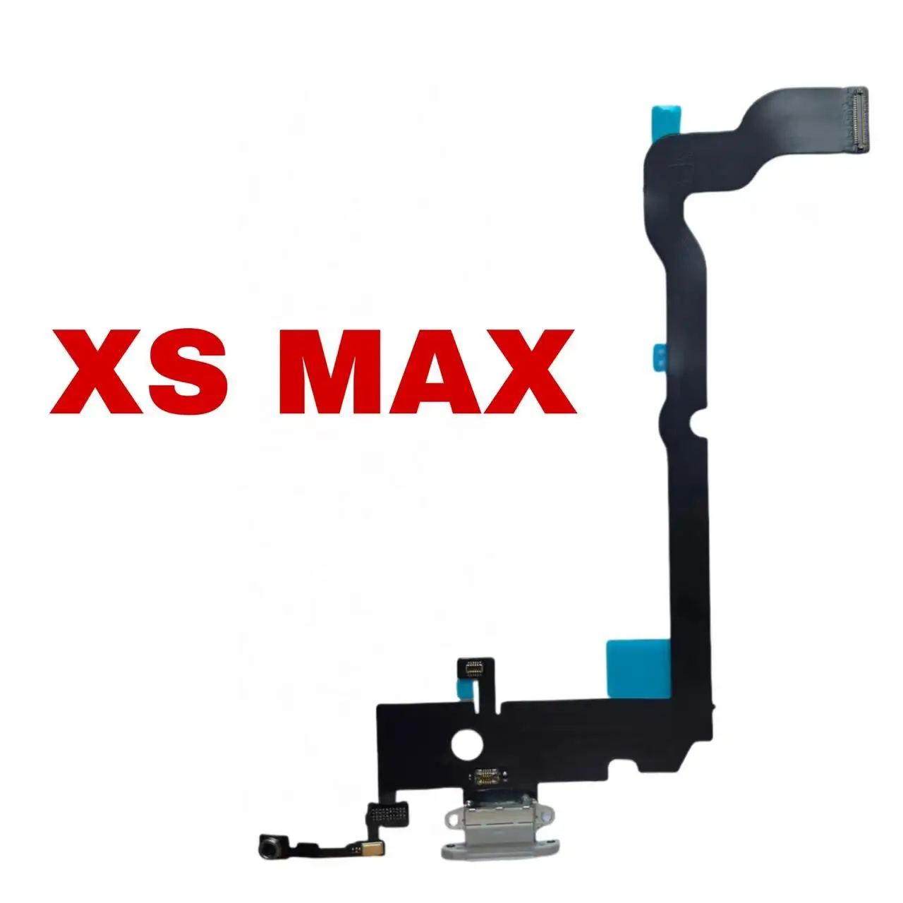 Enhanced Charging Flex Cable Kit