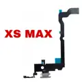 2x for XSMax
