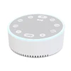 Intelligent Speaker White Noise Sleep Music Sound Adjustment Mood Sleeping Aid With Ambient Lighting 3