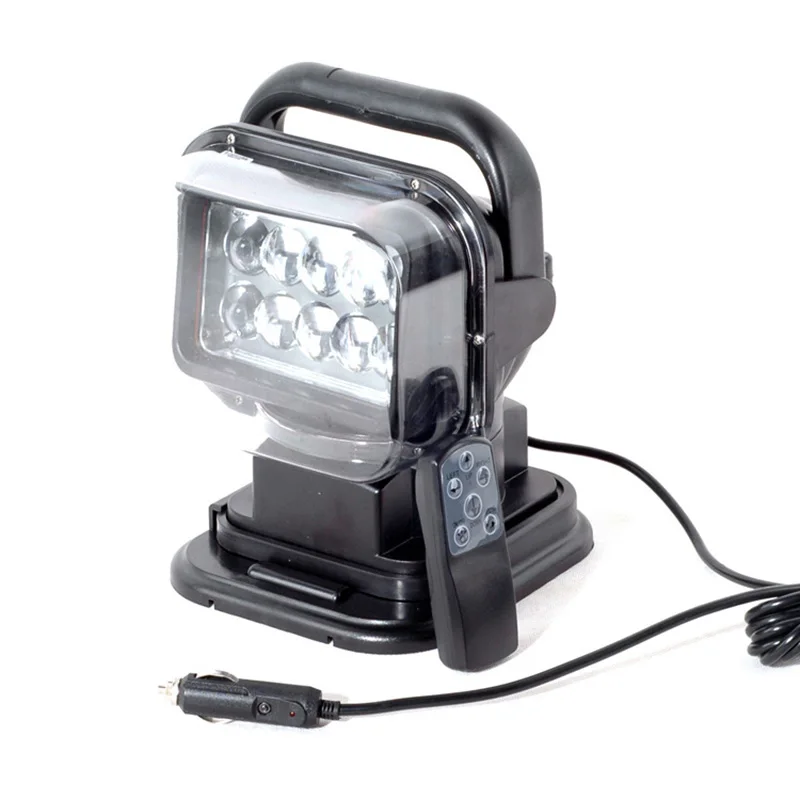 controle-remoto-sem-fio-led-search-light-searchlight-barco-magnetico-360-graus-de-rotacao-holofote-portatil-9-32v-7-polegadas-50w