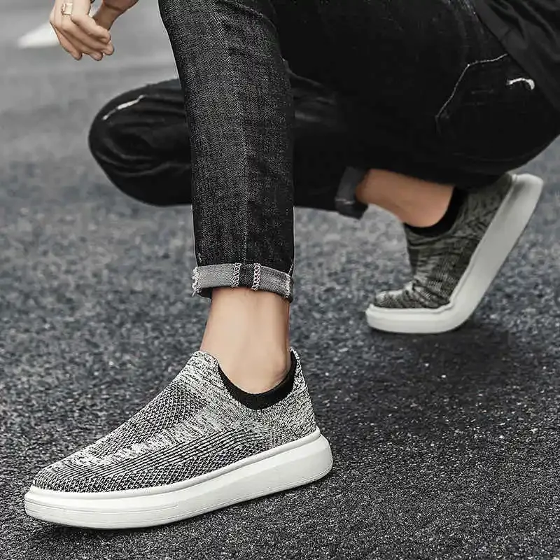 

Женские кроссовки для тенниса Hi Tops, спортивная обувь на платформе, для воды, тенниса, бега, фитнеса, модная летняя спортивная обувь