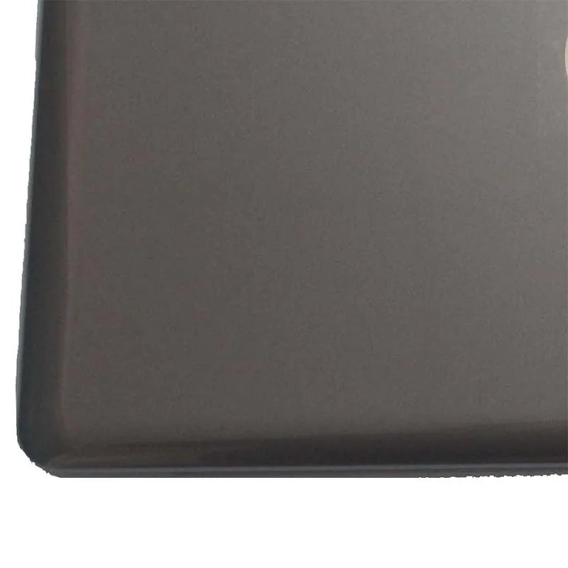 Verkleuren Keer terug breken New Lcd Back Cover For Dell Inspiron 15-5000 5565 5567 Front Bezel/palmrest  Upper/bottom Base Case - Laptop Frames - AliExpress