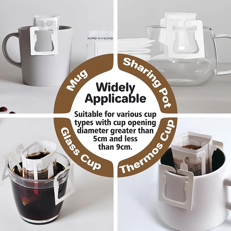 Slide image 2d8fc8f8eed74433b5c0031f585a5cc9