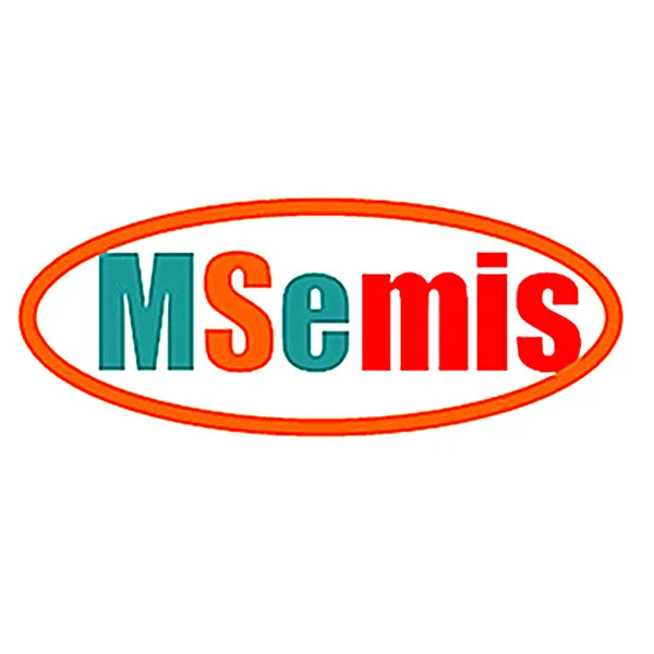 MSemis HomeDaily Store