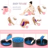 Premium Waxing Hot Melt Hard Wax Warmer for Hair Removal Sticks for Full Body Quick Heating wax Melt Warmer Hair Removal Easy 5