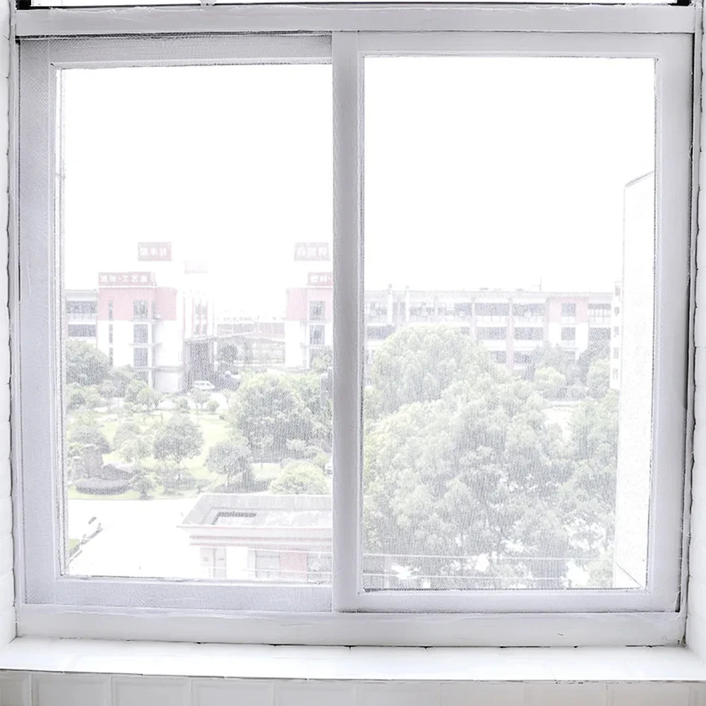Slide image b651812236b5425fbb7982891fe339a3