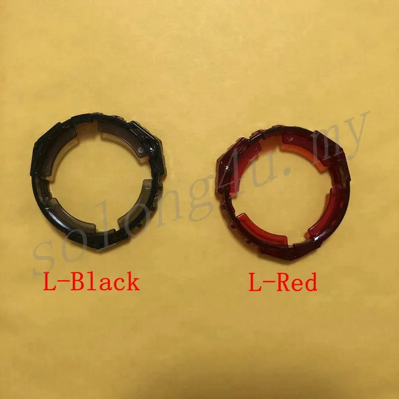 Spinning Top Toy Beyblade Toys Battle Top Toy Battle Tops Beyblades Burst Gyro SB Strengthen Battle Ring Energy Frame