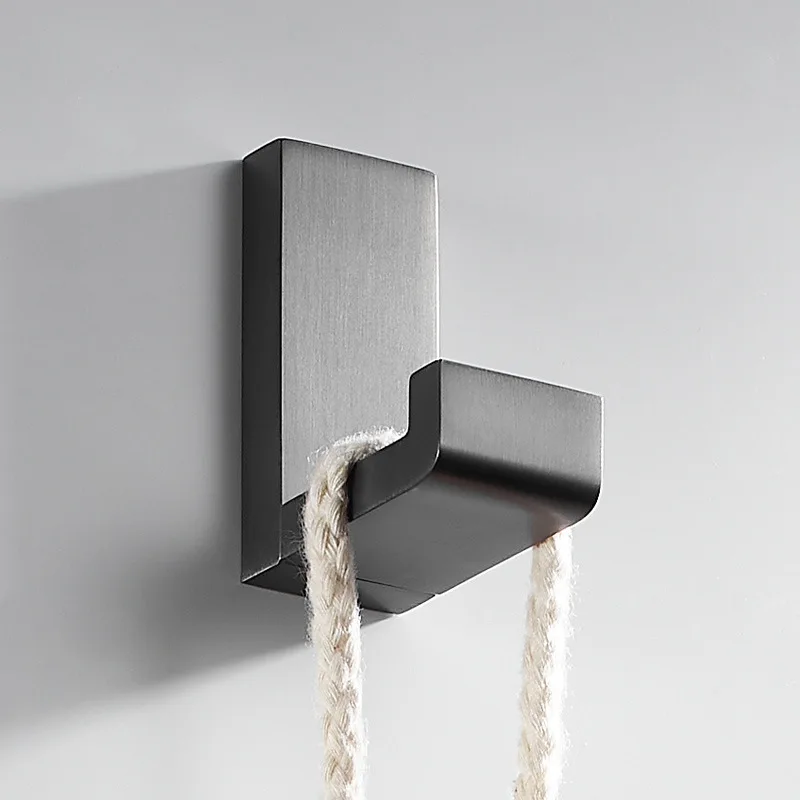 Slide image c167abb61d6c4653af452d7f6b35ae32