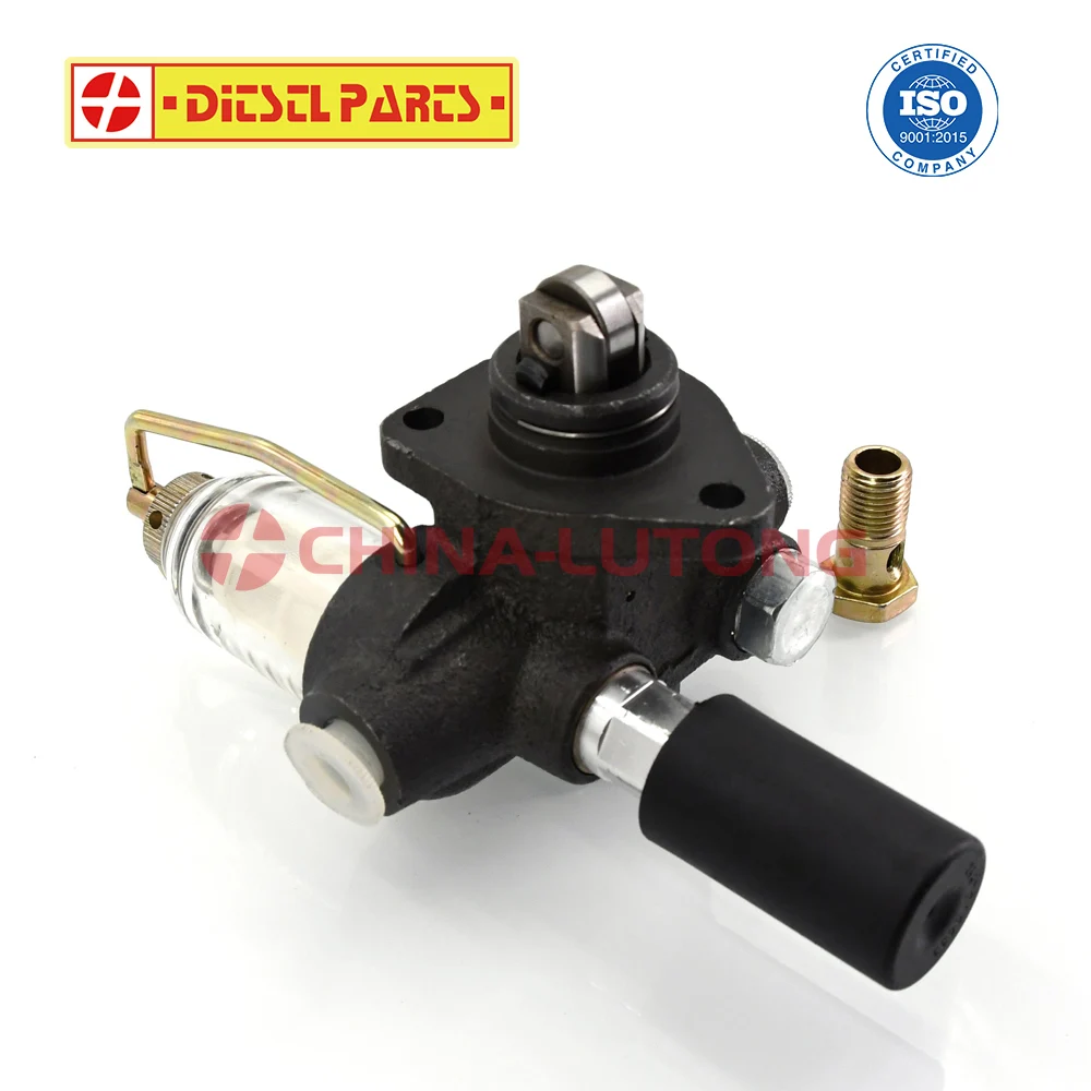 s-0445　専用0369 Bosch FP/KE22AD 290 lift pump 0440003176 | eBay