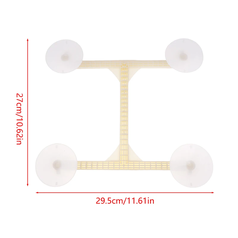 LED LCD TV Screen Remove Repair Tool Silicone Vacuum Suction Cup Support Connector 32-65 Inch Maintenance Device mobile phone repair tools tweezers repair tool electric vacuum suction cup metal collet chuck hard disk head tools