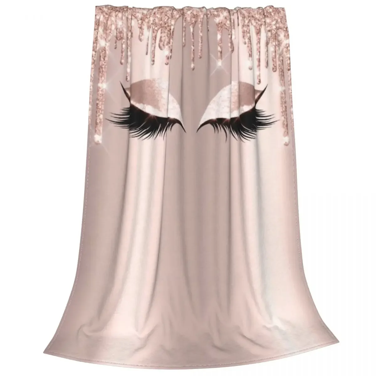 ��� �Ӵ��� �۷� �Ӵ��� �ø��� ������ ���, ����ũ ���� �帳 ���, ħ�� ����, ��Ʈ�� ����Ʈ ħ�� ����