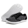 Black-gray