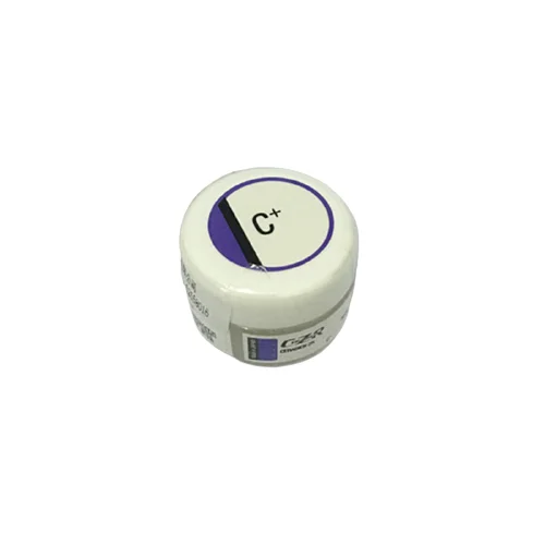 Noritake Czr External Stain -3g 4