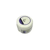 Noritake Czr External Stain -3g 4