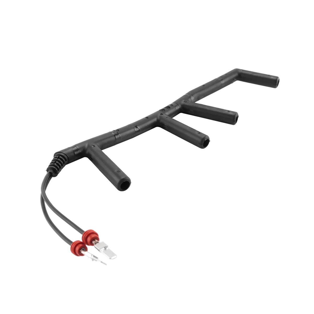 ڵ ۷ο ÷ ̾ ϳ׽, Mk4 Mk3 B4  Ÿ Ʋ ĻƮ 1997-2003 1.9 TDI L4 ALH 028971766