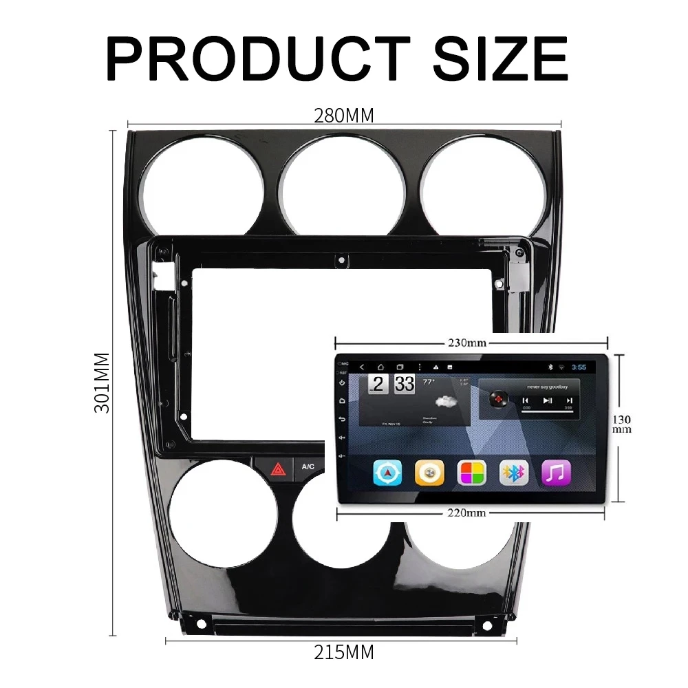 DVD ׷  ÷Ʈ    ġ  Ʈ ŰƮ, 2Din ڵ  þ,  6 2004-2016