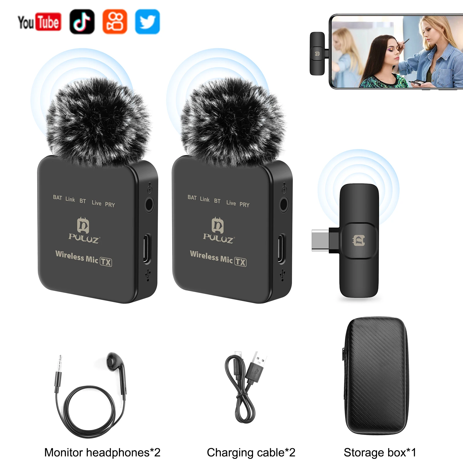Headphones with microphone for iphone cheap