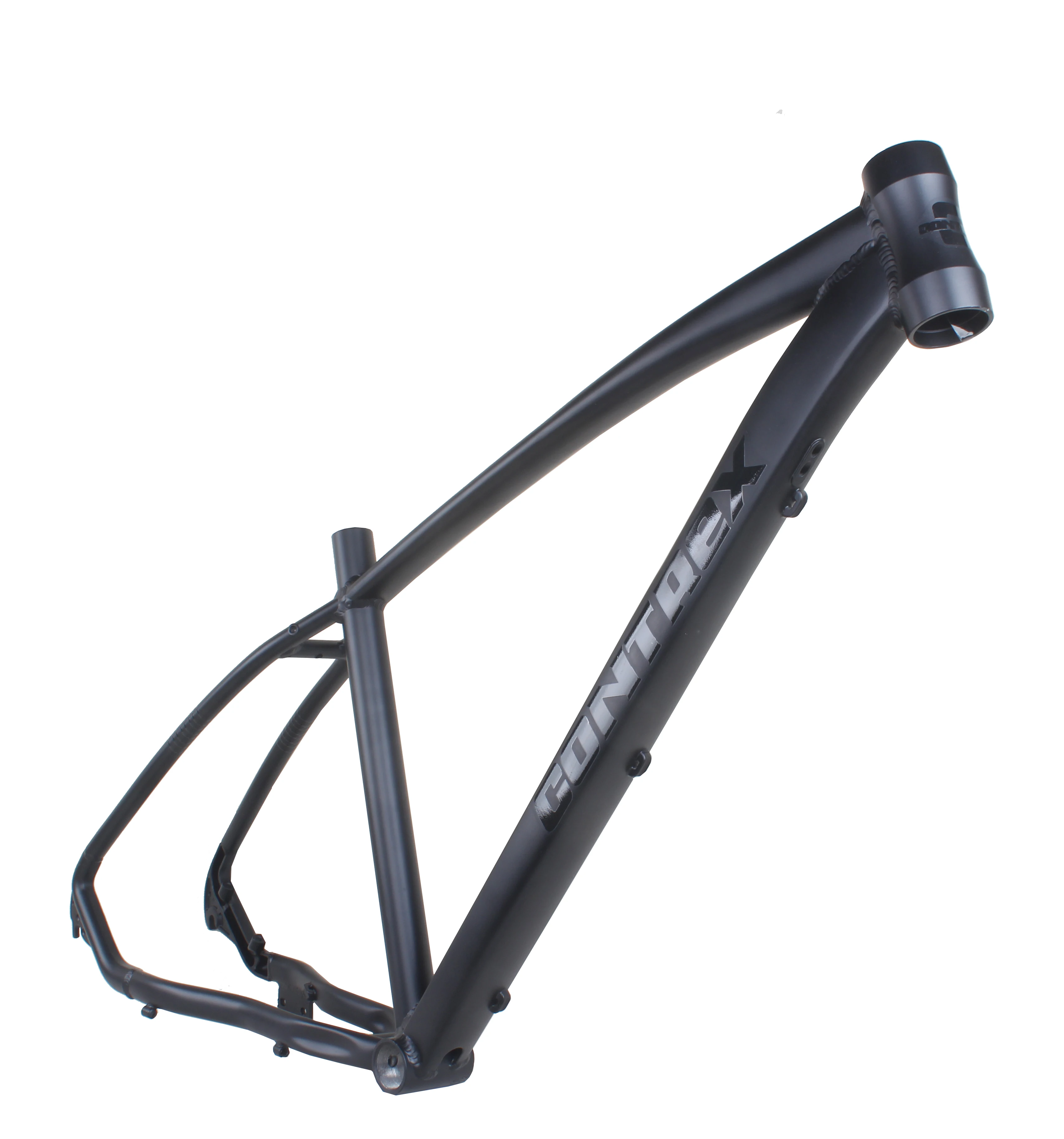 Mtb Mountain Bike Bicycle Frame Aluminum Mountain Bike Frame 27.5