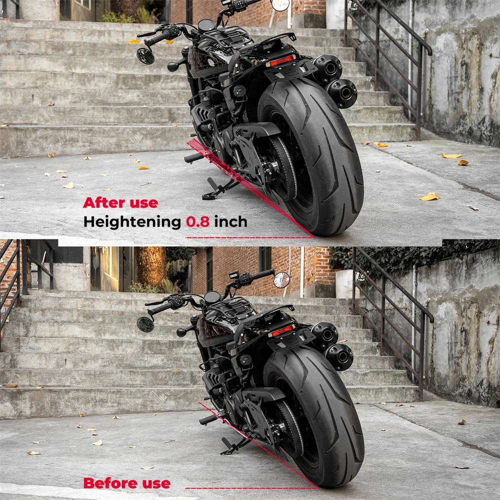  ǲ ̵ ĵ е ű ĵ ̵ е ĵ Ȯ  S RH1250 1250S  ׼