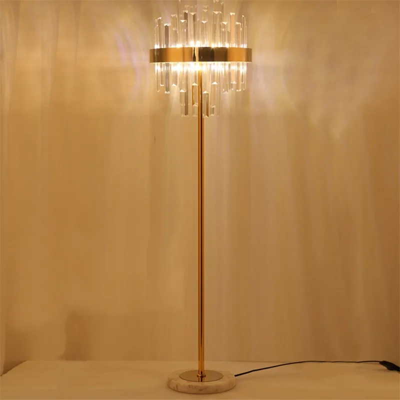 �� TINNY �÷ξ� ���� ����, ���� LED ���Ÿ� ũ����Ż ���, �� �Ž� ħ��