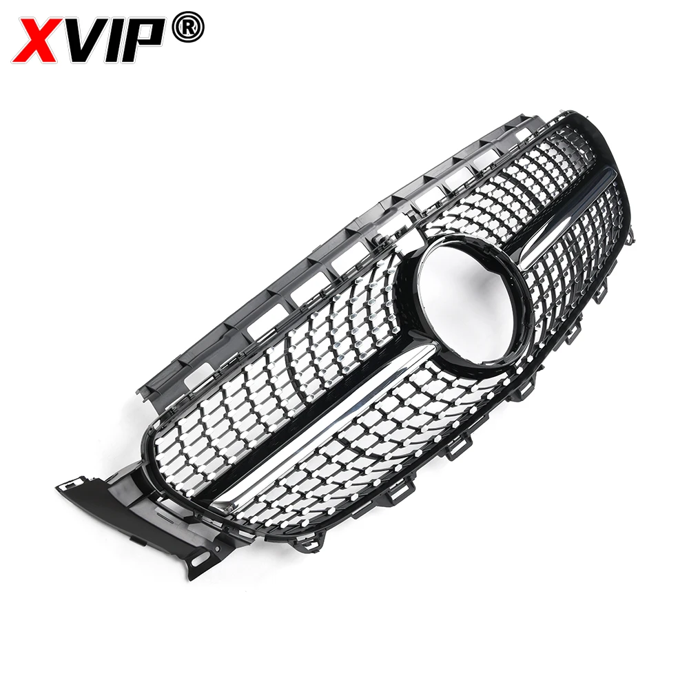 XVIP ũ Ʈ  ׸, ޸  E Ŭ W213 2016-2019 E180 E200 E220 E43 AMG  ̾Ƹ Ÿ ̽ ׸