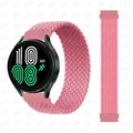 Pink 2
