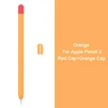 Orange 2nd
