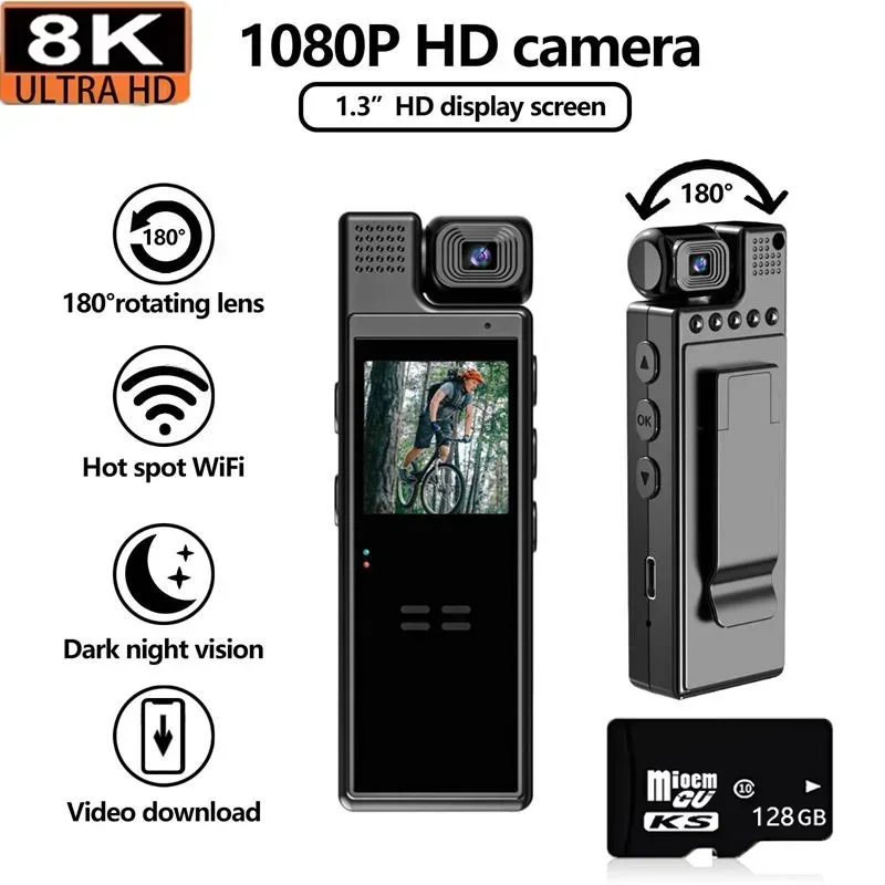 L9 WiFi Add 128GB