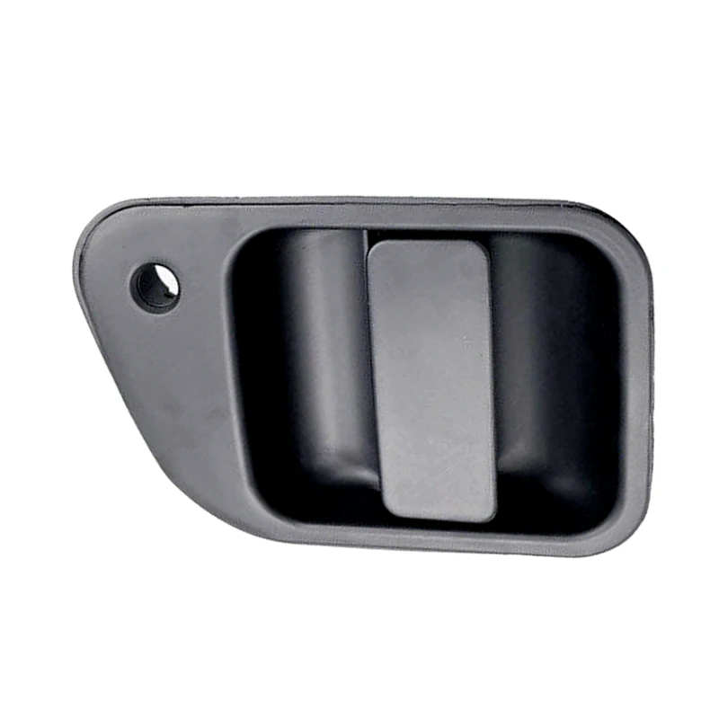 

Rear Right Sliding Door Handle MB927594 Fit for Mitsubishi Delica Starwagon L400 1994-2000 2001 2002 2003 2004 2005 2006 2007