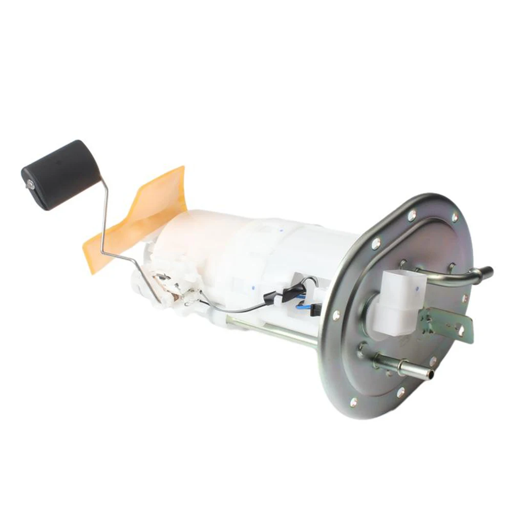 

311103L000 31110-3L000 Fuel Pump Module Assembly for Hyundai Grandeur TG 3.3L 2006-2011