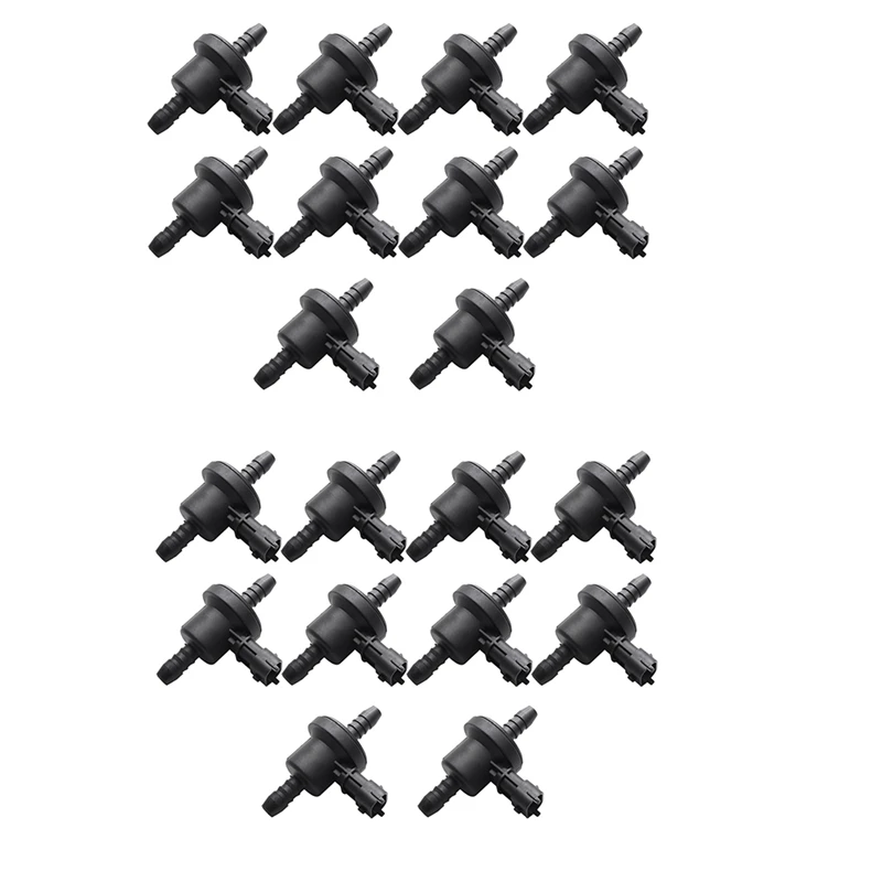 

Канистра стандартной длины 55574240 55353802 0280142430 для Chevrolet Cruze Opel Astra Corsa, 20 шт.