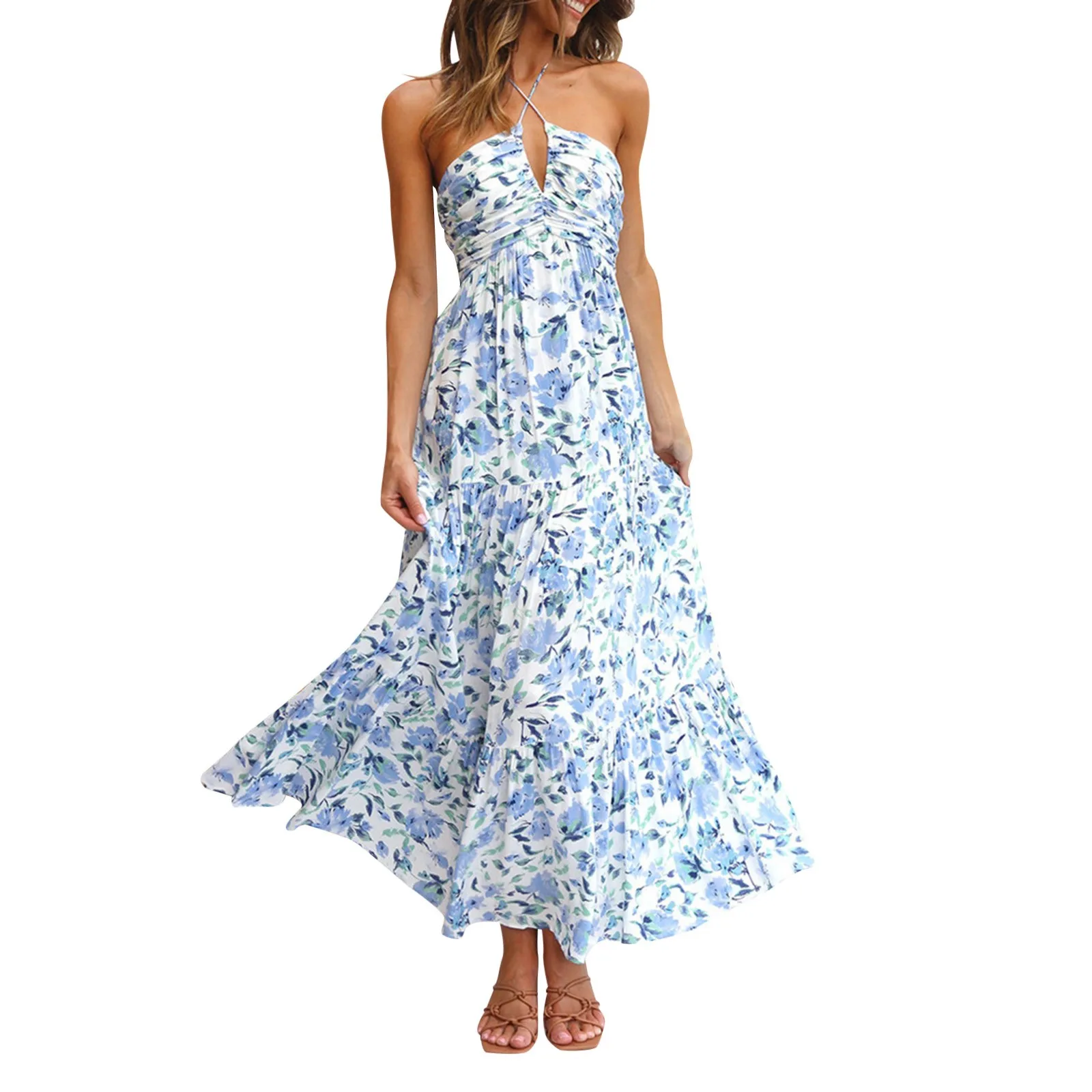 Chic Off Shoulder Tulle Party Dress for Women with Spaghetti Straps 6 S11dd1d1039d64a0ba75b7620526b8fb1j Chic Off Shoulder Tulle Party Dress for Women with Spaghetti Straps
