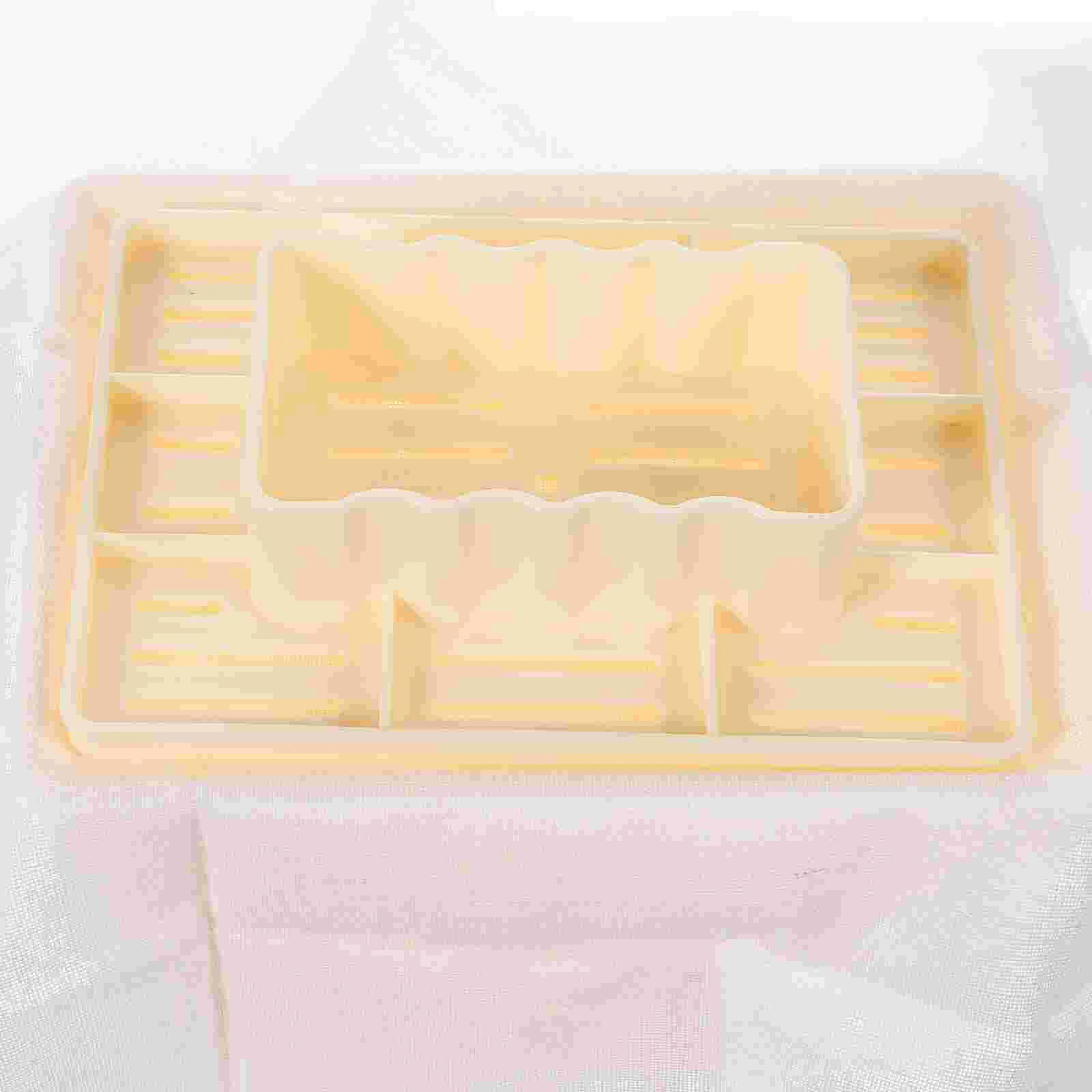 Slide image 6932edcb44fd4cafae8d169e98606cf4