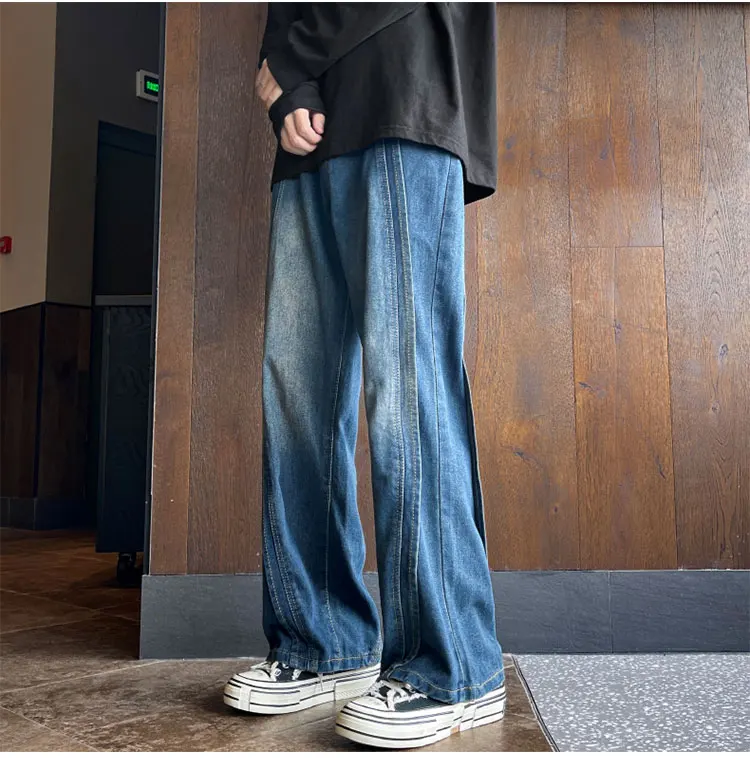 Slide image 1813fe0c125a400a9d134956ebf0ea9b