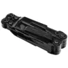 SOG PP1002 Mini Multi Function Tool 5