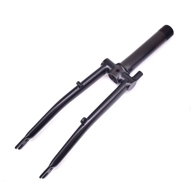 ブロンプトン用　チタンフロントフォーク 611N-Z8dm4L.jpg_BO30,255,255,