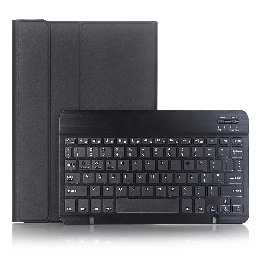 Ｚ    S9 Ż   Ű Ŀ, 11 ġ SM-X710 SM-X716B SM-X718U ̽,   