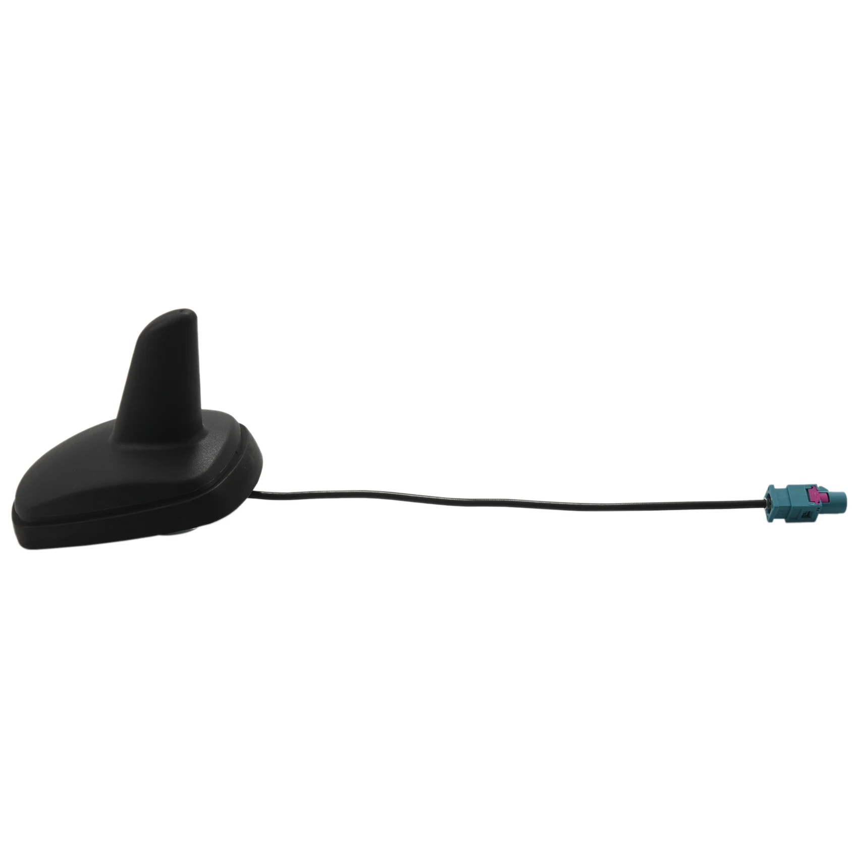 

Antenna For Golf 5 6 for T5 Roof Antenna