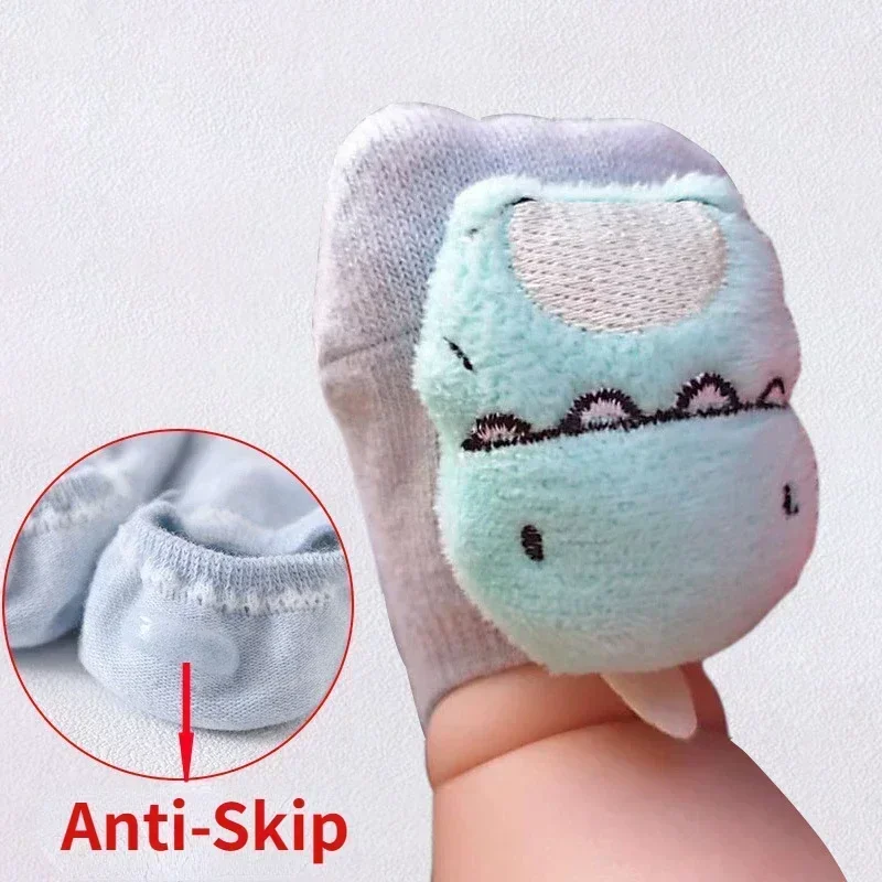 Slide image c9909eadaa7140c5865af1aecc555a36