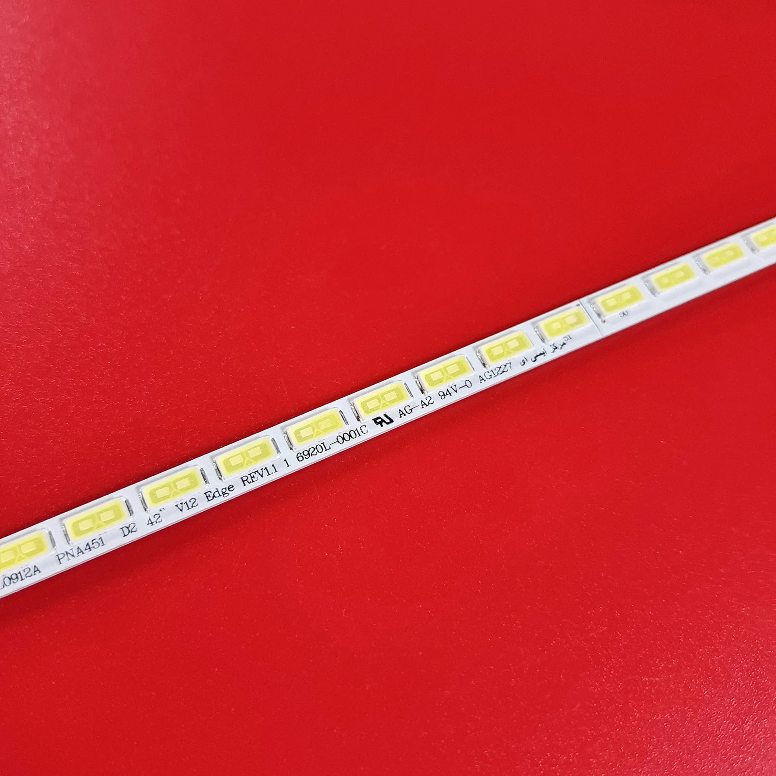 その他 lesoleil_16 Sfa1d257978164ed5b3854a1479e45