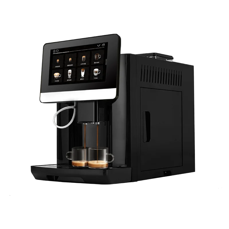 https://ae01.alicdn.com/kf/S11ddac7cc20c4dbba593521c6189611e7/7-Inch-One-Touch-9-Languages-Bean-to-Cup-Automatic-Espresso-Coffee-Maker-Cappuccino-Latte-Hot.png
