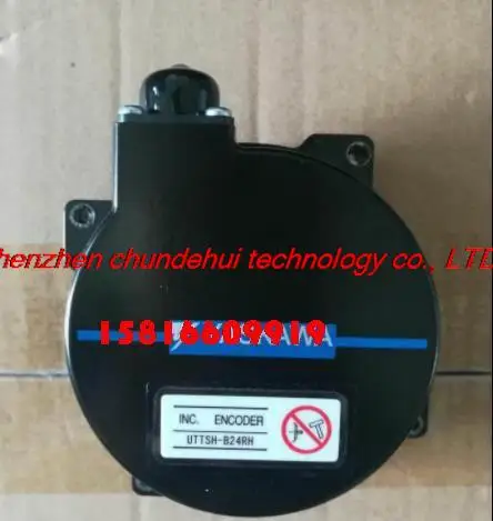 

UTTSH-B24RH новые оригинальные товары