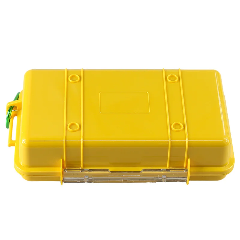 OTDR_Launch_ Cable_Box(4)