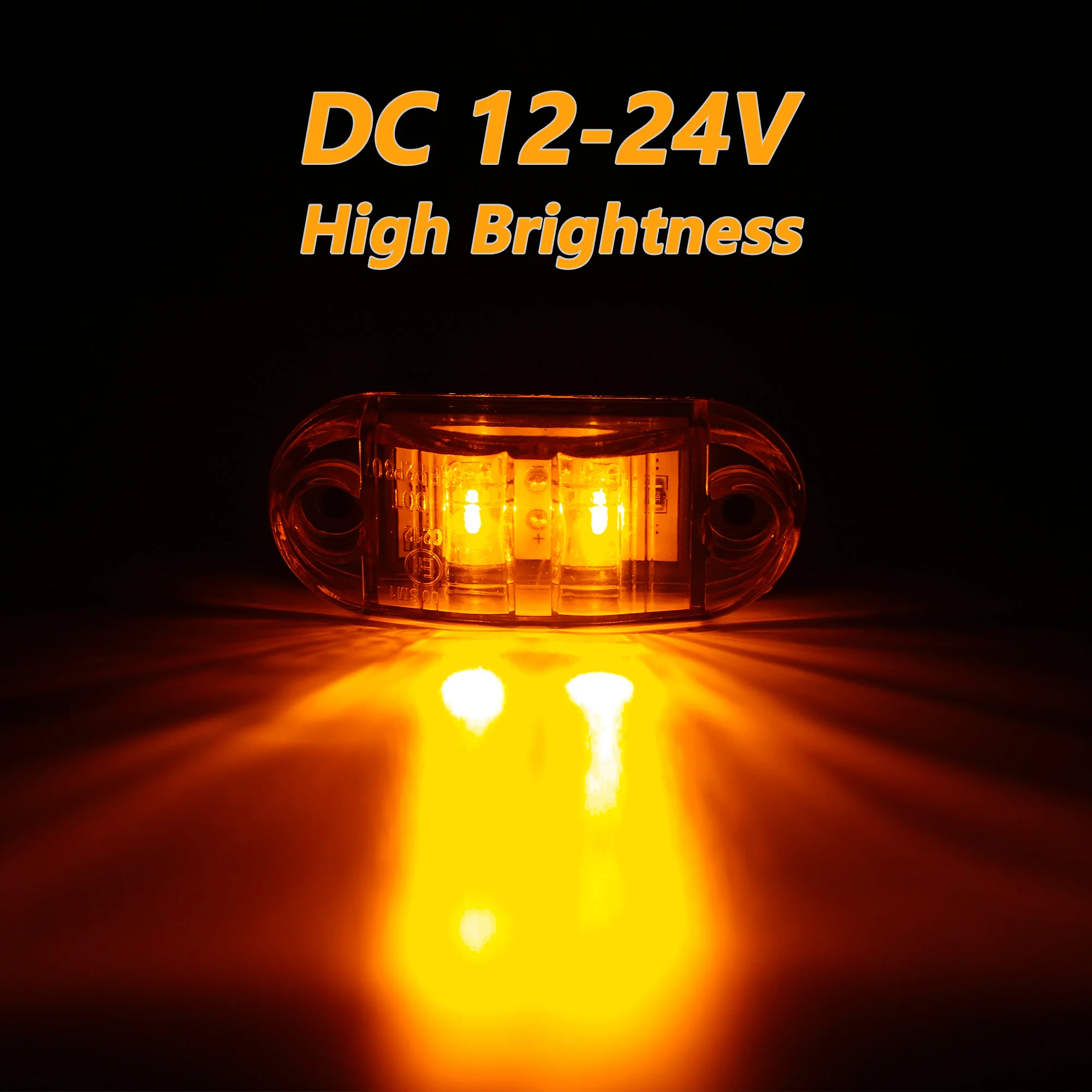 Ÿ LED  LED Ʈ ̵ Ŀ, ƮϷ Ʈ ڵ , ĳ Ŭ , ǥ Ʈ, 12V-24V, 20 , 10 , 2 