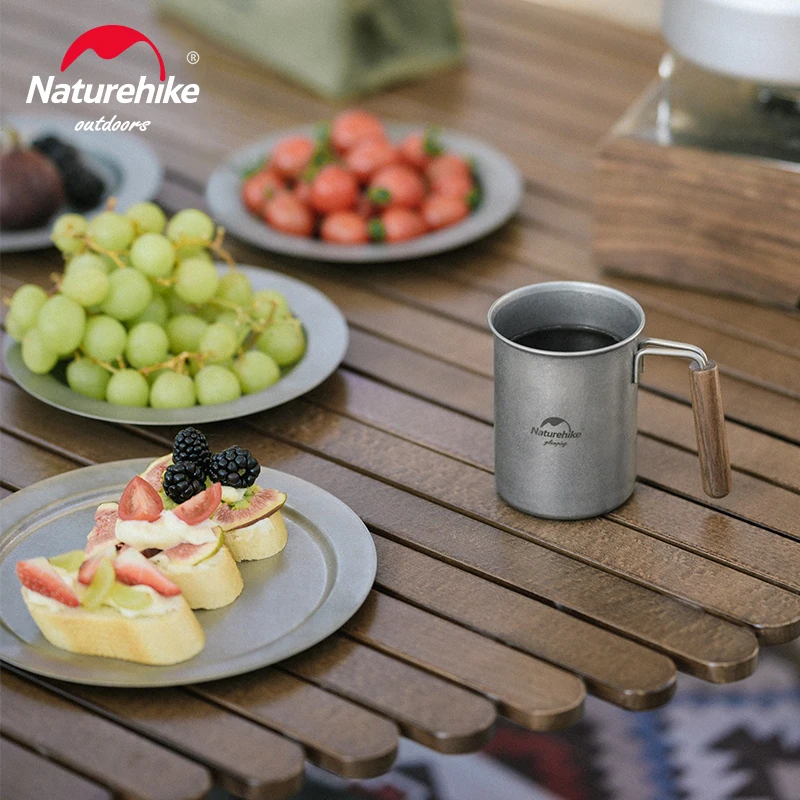 Slide image 7fe07d107d2f4dadad14de9212730961